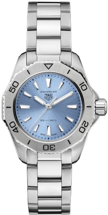 Obrázek Tag Heuer Aquaracer Professional 200