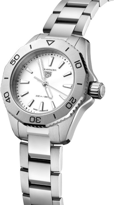 Obrázek Tag Heuer Aquaracer Professional 200