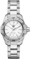 Obrázek Tag Heuer Aquaracer Professional 200