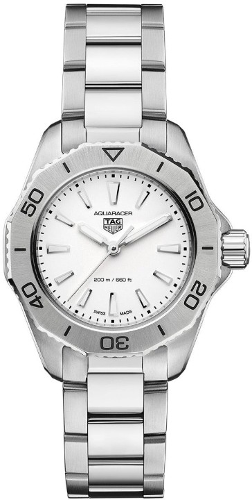 Obrázek Tag Heuer Aquaracer Professional 200
