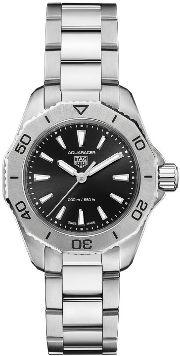 Obrázek Tag Heuer Aquaracer Professional 200
