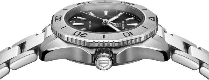 Obrázek Tag Heuer Aquaracer Professional 200
