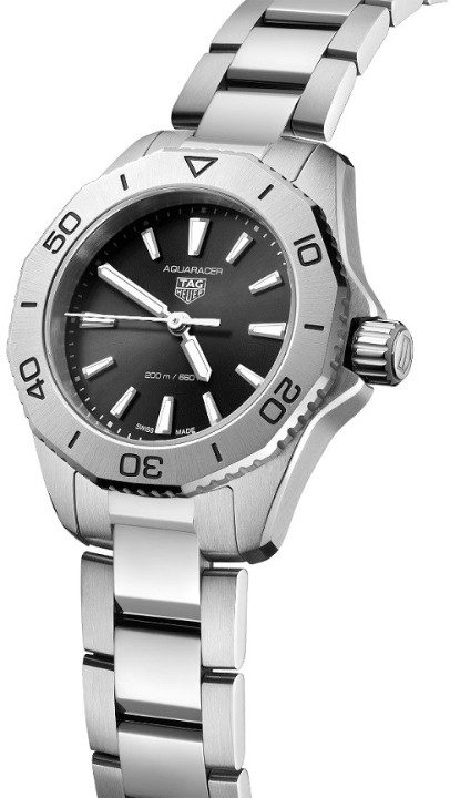 Obrázek Tag Heuer Aquaracer Professional 200
