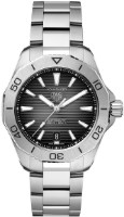 Obrázek Tag Heuer Aquaracer Professional 200