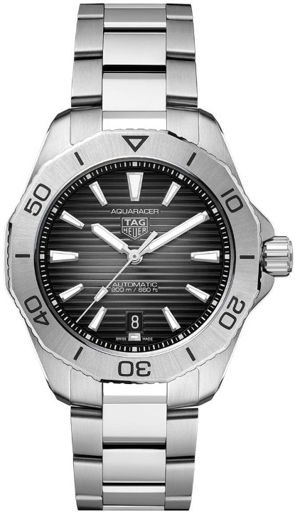 Obrázek Tag Heuer Aquaracer Professional 200