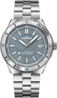 Obrázek Fortis Marinemaster M-40 Rockstone Gray