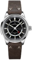 Obrázek NORQAIN Freedom GMT
