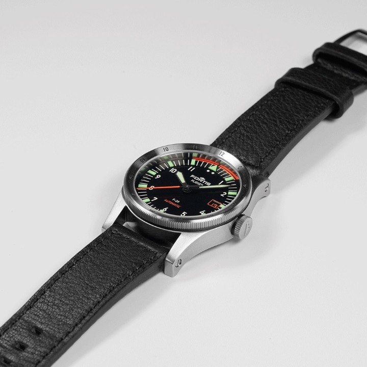 Obrázek Fortis Flieger F-39 Original