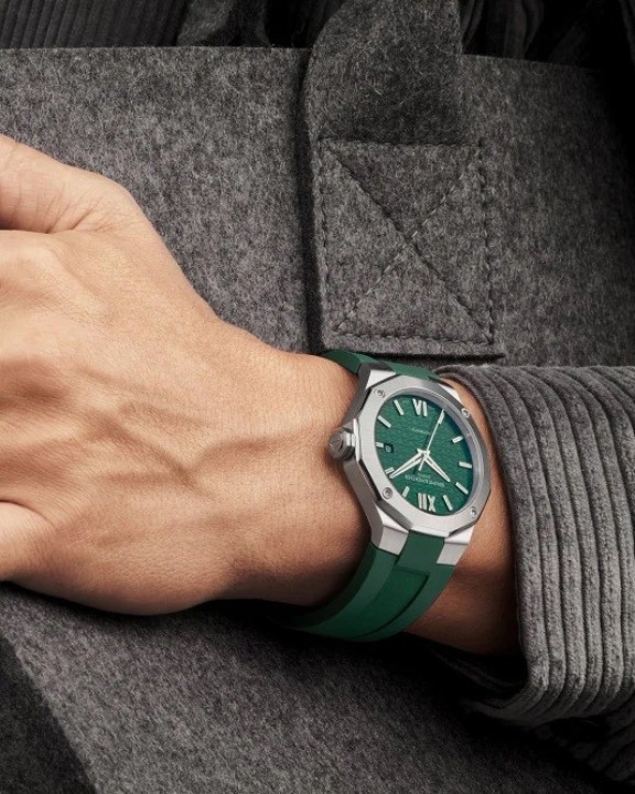 Obrázek Baume & Mercier Riviera