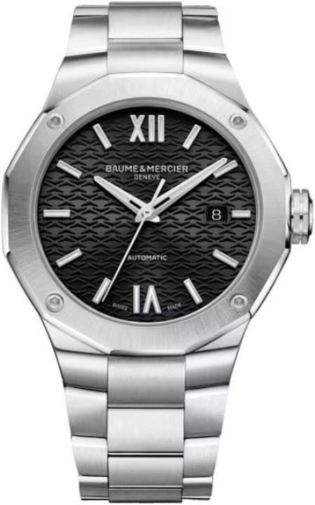Obrázek Baume & Mercier Riviera