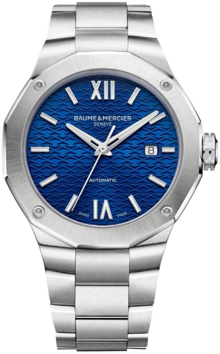 Obrázek Baume & Mercier Riviera