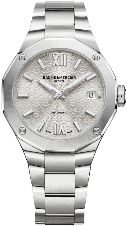 Obrázek Baume & Mercier Riviera
