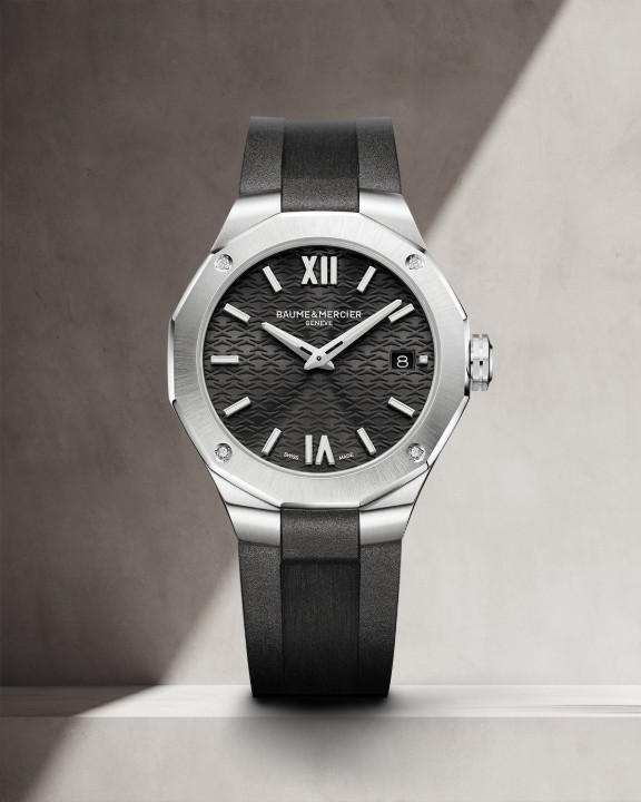 Obrázek Baume & Mercier Riviera