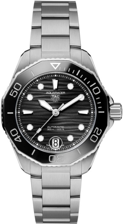Obrázek Tag Heuer Aquaracer Professional 300
