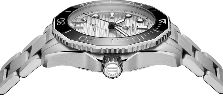Obrázek Tag Heuer Aquaracer Professional 300