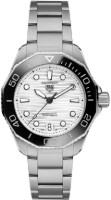 Obrázek Tag Heuer Aquaracer Professional 300