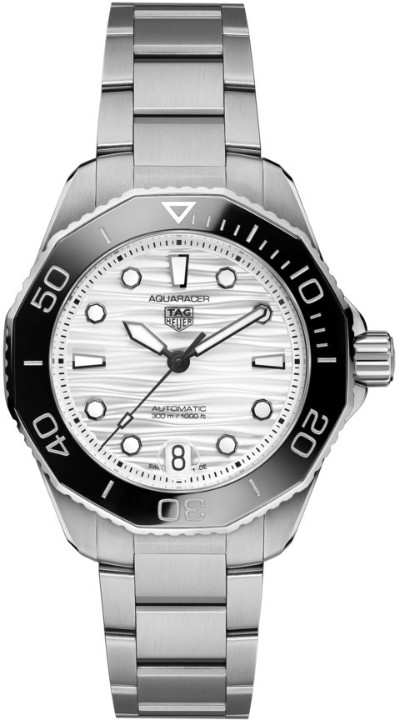 Obrázek Tag Heuer Aquaracer Professional 300