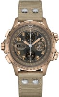 Obrázek Hamilton Khaki Aviation X-Wind Auto Chrono
