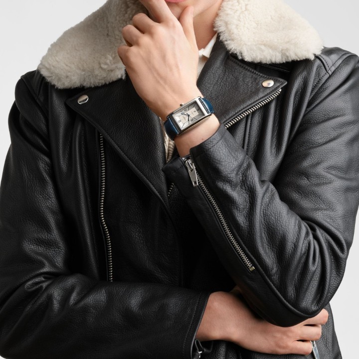 Obrázek Longines DolceVita