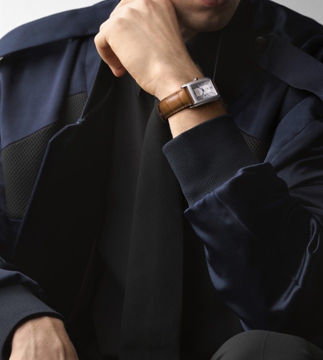 Obrázek Longines DolceVita