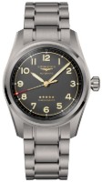 Obrázek Longines Spirit
