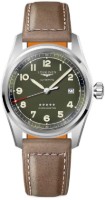 Obrázek Longines Spirit