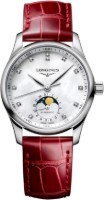 Obrázek Longines Master Collection