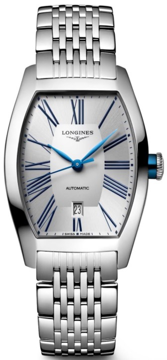 Obrázek Longines Evidenza