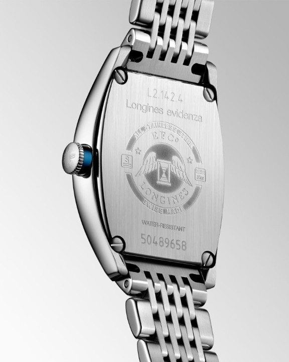 Obrázek Longines Evidenza