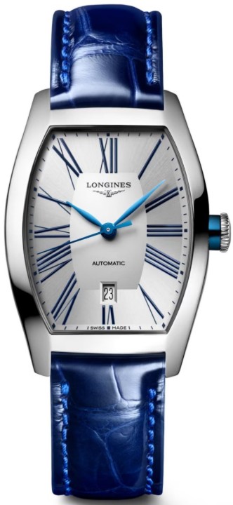 Obrázek Longines Evidenza