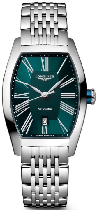 Obrázek Longines Evidenza