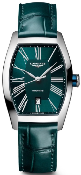 Obrázek Longines Evidenza