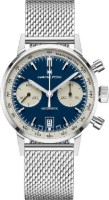 Obrázek Hamilton American Classic Intra-Matic Auto Chrono