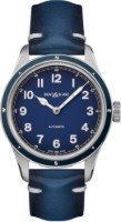 Obrázek Montblanc 1858 Automatic