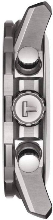 Obrázek Tissot Supersport Chrono