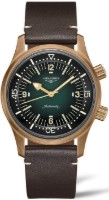 Obrázek Longines Legend Diver