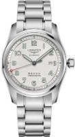 Obrázek Longines Spirit Prestige Edition