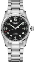 Obrázek Longines Spirit Prestige Edition