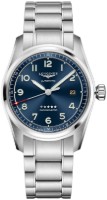 Obrázek Longines Spirit Prestige Edition