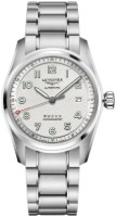 Obrázek Longines Spirit Prestige Edition