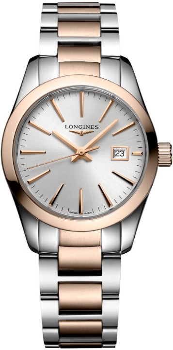 Obrázek Longines Conquest Classic