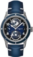 Obrázek Montblanc 1858 Geosphere Titanium