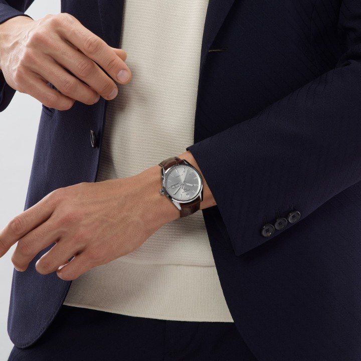 Obrázek Tag Heuer Carrera