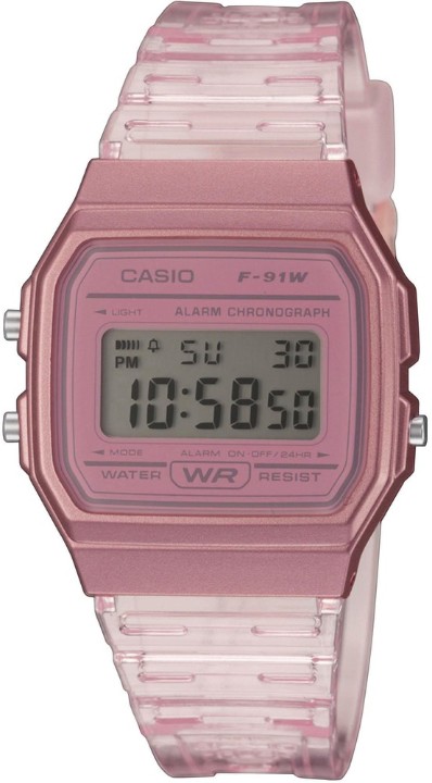 Obrázek Casio Collection Digital