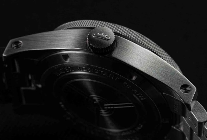 Obrázek Fortis Flieger F-39 Original