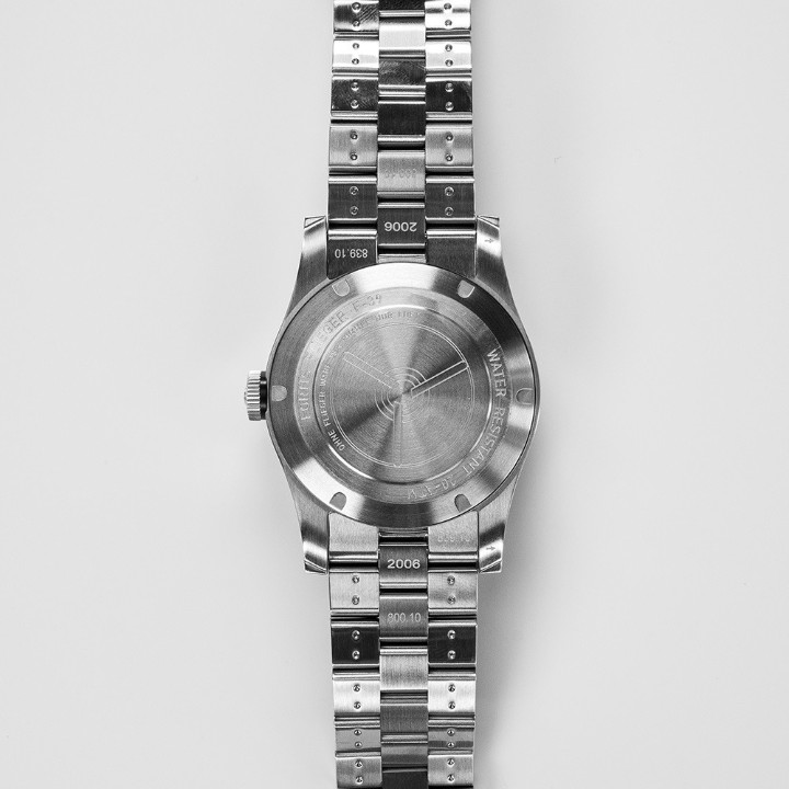 Obrázek Fortis Flieger F-39 Original