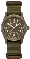 Obrázek Hamilton Khaki Field Mechanical