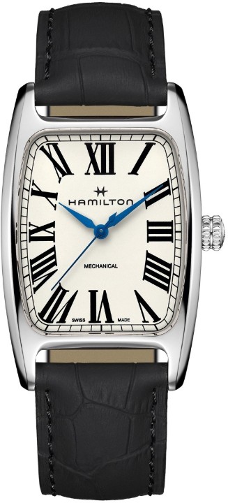 Obrázek Hamilton American Classic Boulton Mechanical