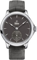 Obrázek Tutima Patria Small Second