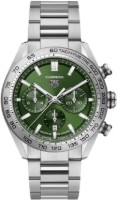 Obrázek Tag Heuer Carrera Chronograph